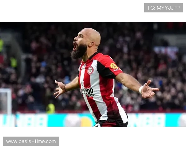 以前锋塞梅尼奥为核心引领球队进攻新格局展望未来赛季崛起之路