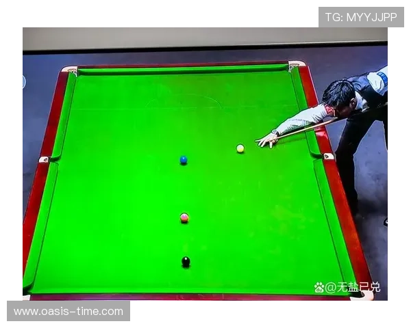 斯诺克大师赛群雄逐鹿老将新星同台演绎巅峰对决精彩赛季焦点战役