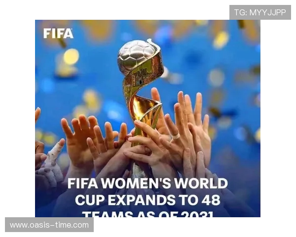 从历史荣耀到全球狂欢的FIFA世界杯足球盛宴全景解读与文化