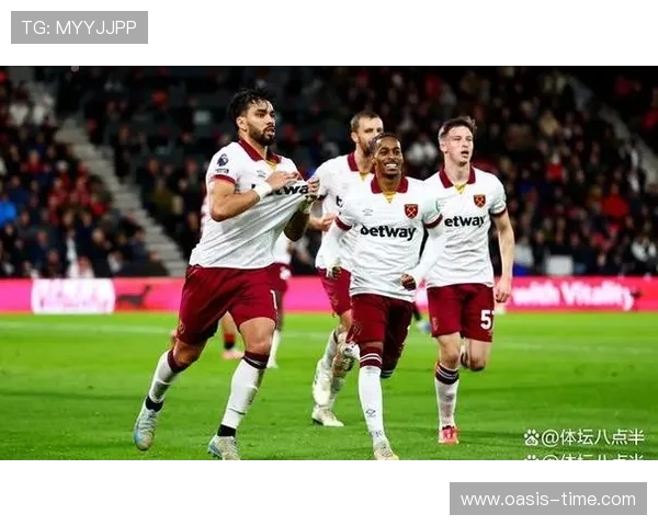 以锋线核心塞梅尼奥为轴心打造全新战术体系分析