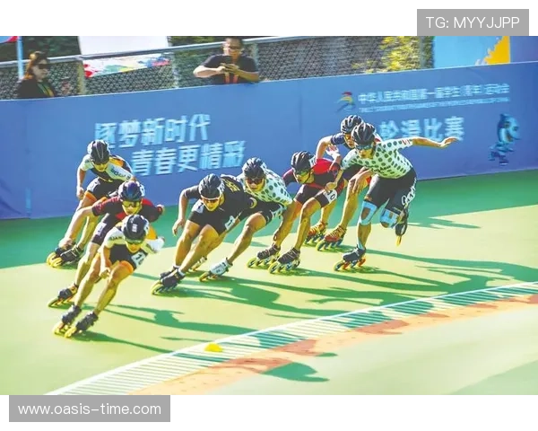 洲际赛事风云汇聚国际强队对决推动全球体育格局变革新时代竞技合作