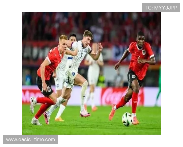 德甲焦点对决汉堡vs门兴传统劲旅碰撞谁主沉浮赛场风云再起引爆