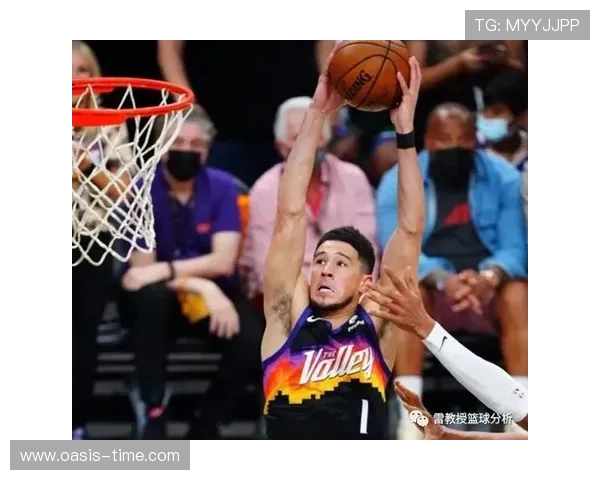 丹佛掘金与菲尼克斯太阳巅峰对决赛场走势与关键因素深度解析全景