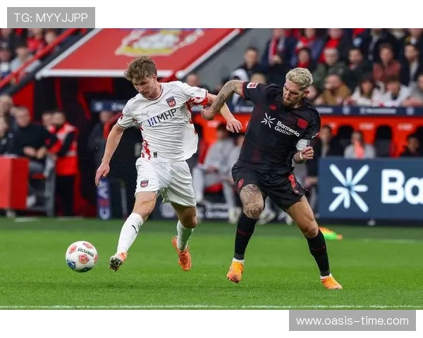 德甲焦点战科隆vs美因茨攻防博弈赛季走势前瞻关键三分争夺主场成色检验