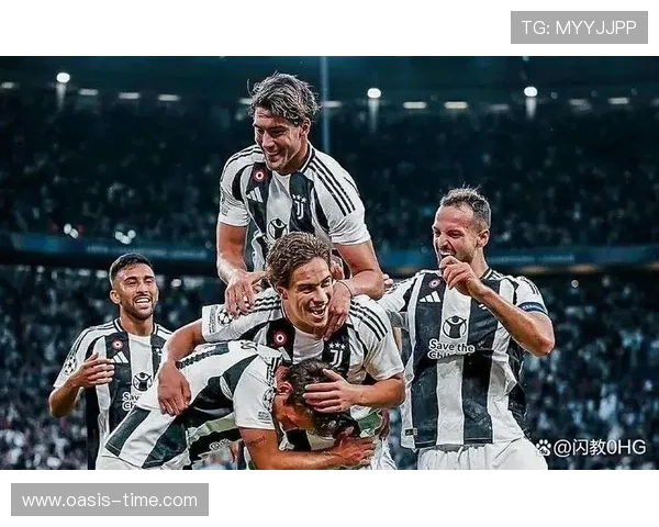 意甲风云再起豪门争冠格局生变新星崛起引爆赛季悬念伤病转会左右战局