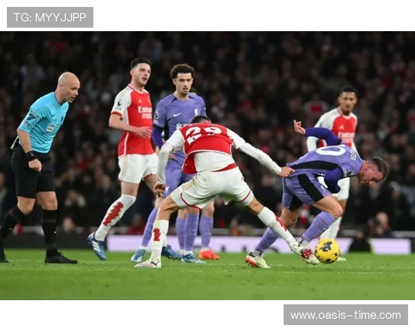 曼彻斯特德比风云再起红蓝双雄对决英超荣耀之夜城市命运与球迷信仰