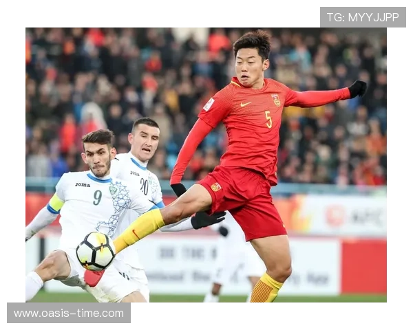 青春对决关键一战中国国奥迎战乌兹别克斯坦全力冲击胜利争夺出线希望