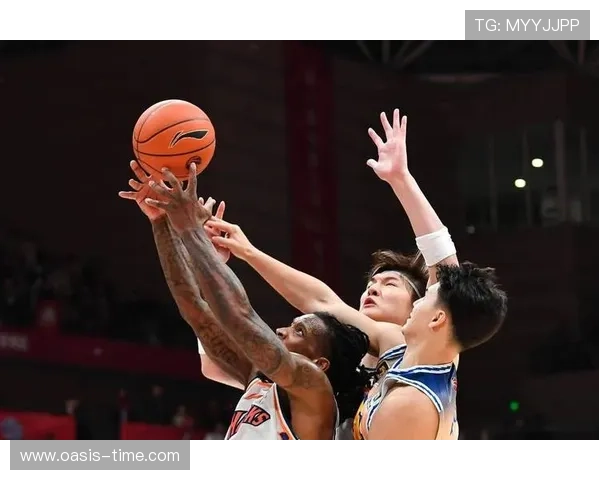 聚焦NBA赛程全景解析常规赛到季后赛关键看点时间线与焦点对决前瞻