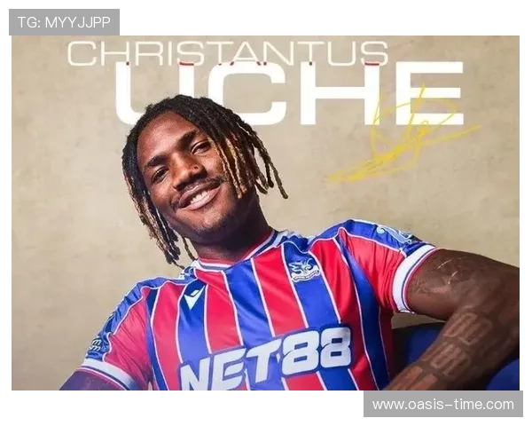 英超转会风云再起 豪门补强新星流动引发联赛格局变数走向观察前瞻