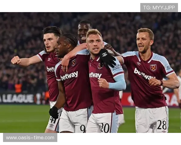 北伦敦德比再燃战火热刺迎战西汉姆联焦点对决前瞻英超赛场胜负悬念解析