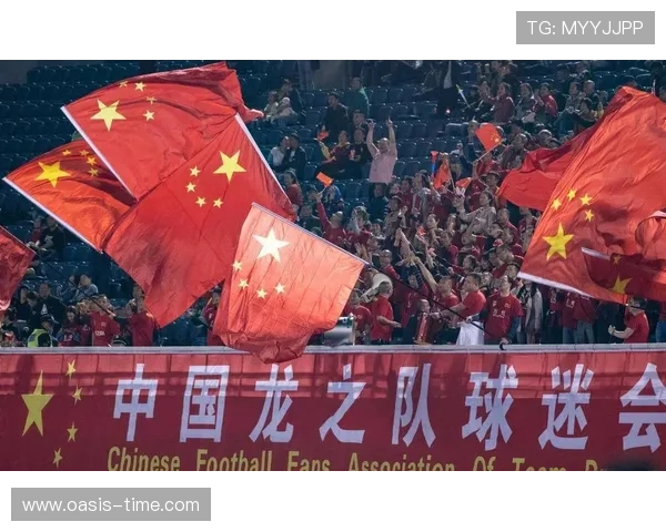 东升足球队凝聚城市精神书写基层足球崛起新篇章时代风采与梦想征程