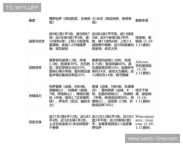 意甲新赛季豪门争锋战术革新与年轻力量全面崛起走势解析前瞻