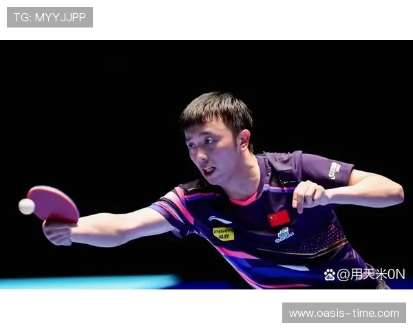 亚洲区18强赛激烈角逐各队全力备战晋级淘汰赛时刻挑战无限