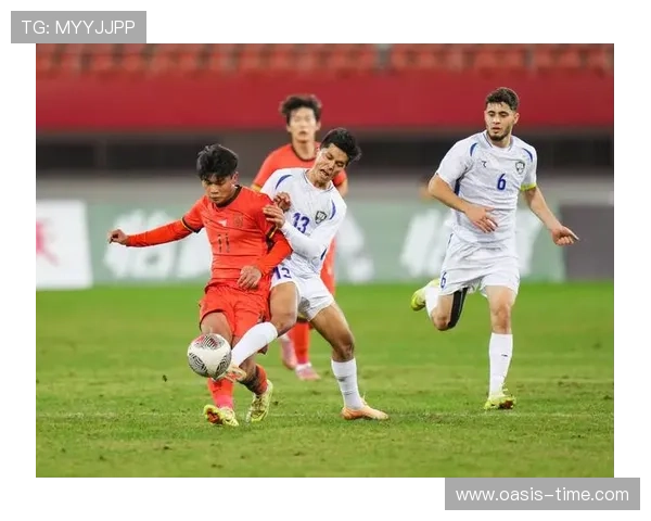 乌兹别克斯坦历史性晋级彰显中亚足球崛起新格局引领区域竞争格局变革