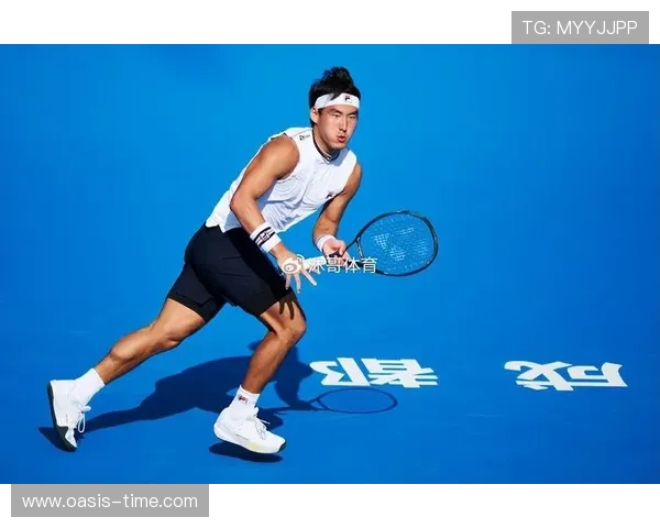 2026澳网正赛前瞻新星崛起与传奇再战墨尔本硬地巅峰对决启幕