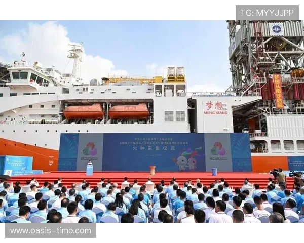 东南亚残运会点燃包容精神推动区域体育共同发展新时代合作愿景