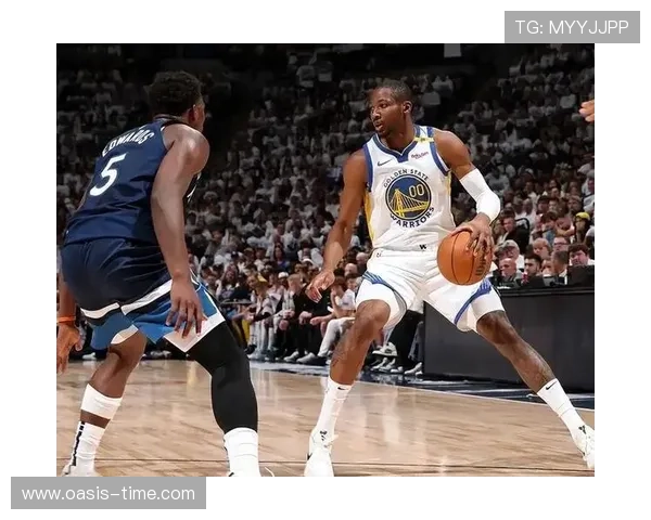 勇士库明加交易传闻发酵球队未来布局引发联盟关注多方博弈走向