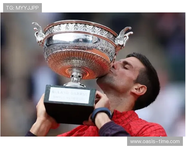 德约科维奇纵横网坛二十年技术心理与时代统治力全解析传奇进化史