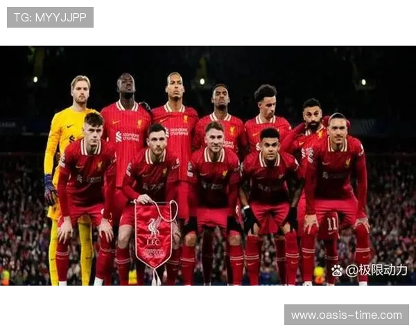 利物浦迎战莱斯特城大战 聚焦双方近期表现与关键球员对决