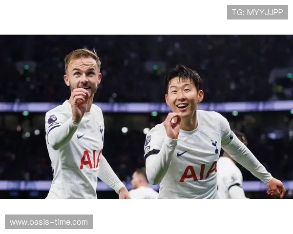 英超第二十二轮曼联主场迎战曼城红蓝德比一触即发争四与争冠悬念升级