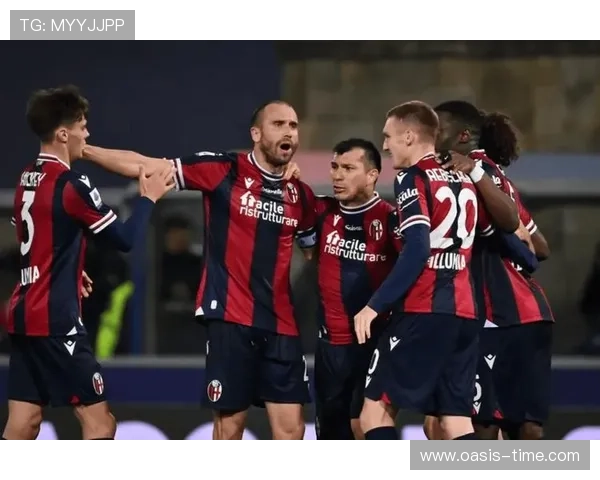 意甲联赛新赛季格局解析豪门争锋与黑马崛起战术变革与球星表现前瞻