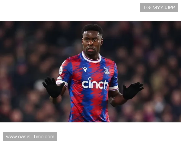 队长马克格伊引领球队蜕变凝聚意志冲击更高荣誉新赛季全面崛起之路