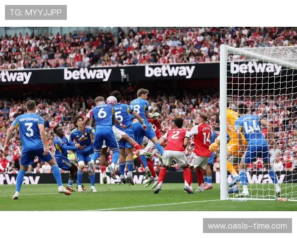 热刺迎战西汉姆联 英超劲旅争锋激战一触即发