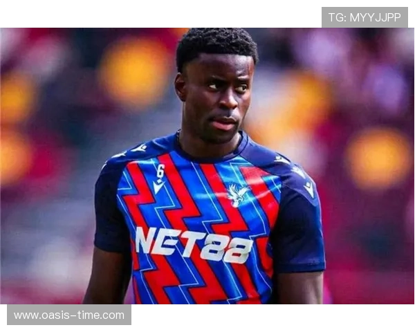 以队长马克格伊为核心引领球队新周期的领袖力量与担当时代崛起全面