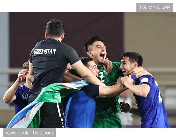 中国国奥队迎战乌兹别克斯坦检验新周期实力与韧性之战关乎出线前景