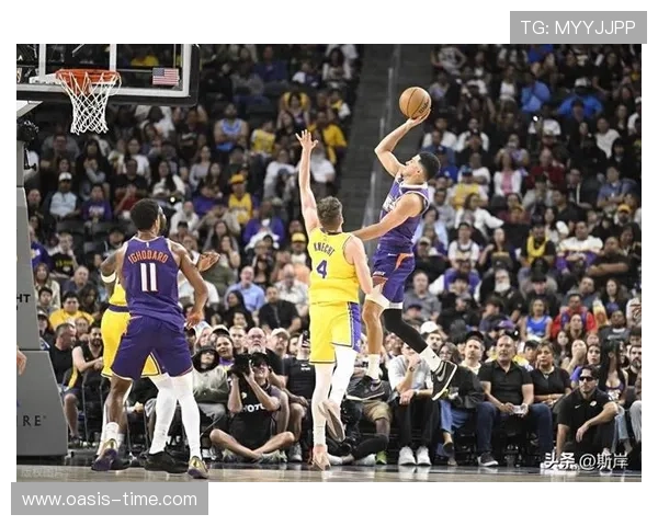 金州勇士对决纽约尼克斯焦点之战东西豪强正面碰撞季后赛前瞻