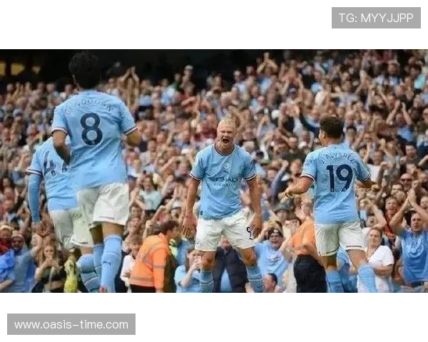 英超第十二二轮焦点战曼城曼联德比引爆争四与荣耀之争走势悬念拉满全场