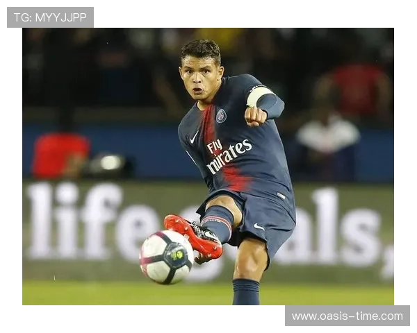 冬季转会窗标王诞生引爆足坛格局豪门竞逐新纪元开启全球关注焦点