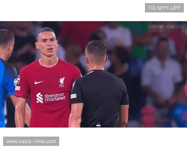 四分之一决赛战报汇总与前瞻强强对话看点全解析焦点赛场走势一览