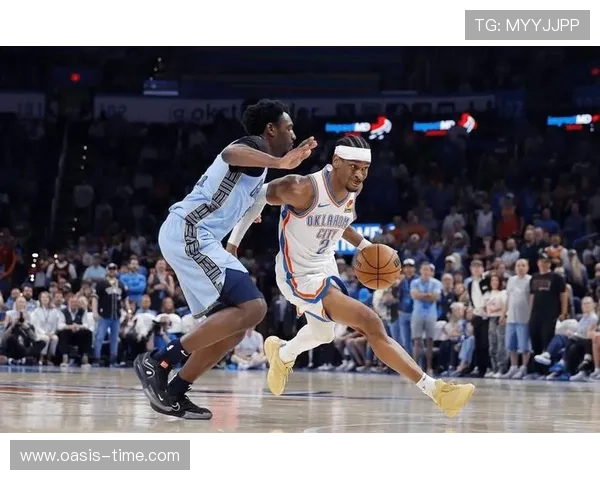 魔术主场118比111力克灰熊青年军展现团队攻防统治力优势明显