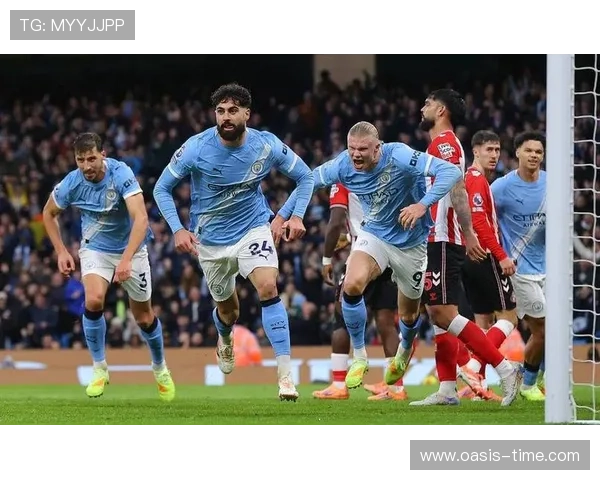 曼城大手笔引援引爆转会市场重塑英超争冠格局新篇章蓝月豪门时代