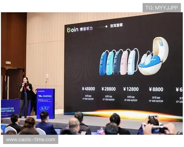 中国男网破局之路新生力量改写世界网坛竞争版图时代序章