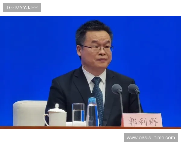 以东南亚残运会为纽带推动区域体育融合与无障碍发展新篇章