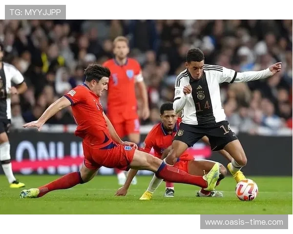 队长马克格伊领衔英伦铁卫新纪元攻守核心崛起之路全面担当未来