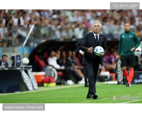 西班牙国王杯激战正酣豪门新秀争冠格局全面解析赛季走势与焦点前瞻