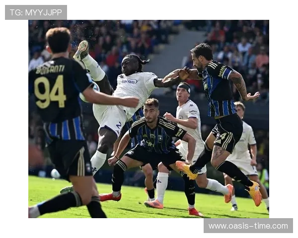 意甲联赛新赛季格局演变与豪门竞争全景解析球队战术与青年力量崛起趋势观察