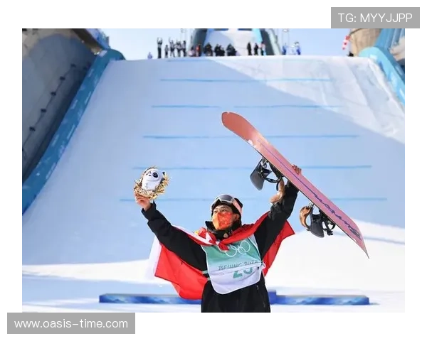 冰雪之上群星竞逐花样滑冰锦标赛见证青春与荣耀的巅峰时刻传奇篇