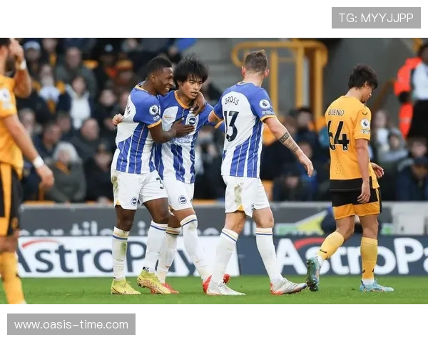 英超新赛季重磅引援分析：各队补强策略与未来潜力对比