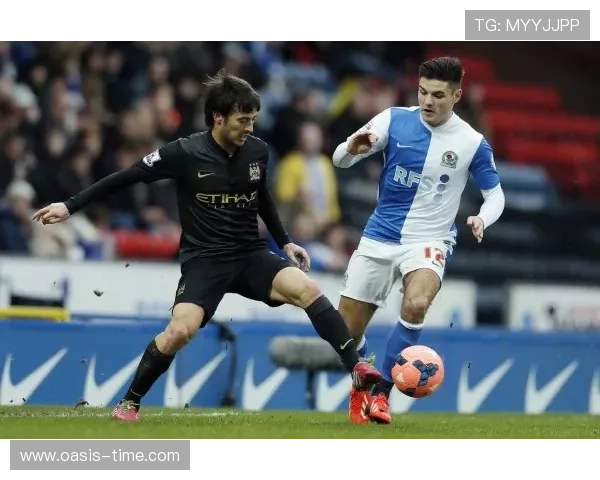 多特蒙德主场迎战圣保利德甲焦点对决前瞻战术较量球迷期待胜负走向