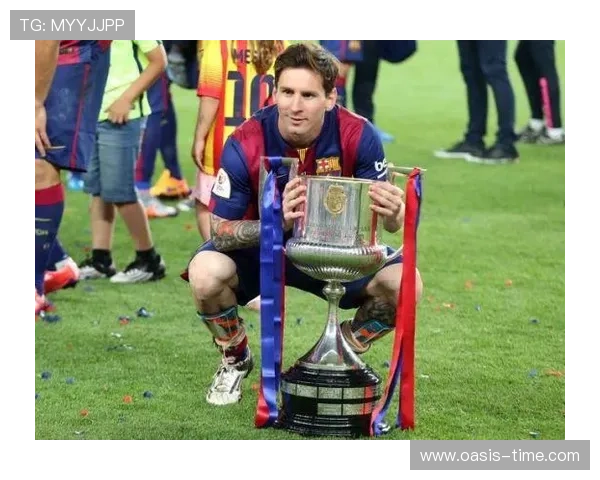 西班牙国王杯激战正酣豪门争锋草根逆袭书写新传奇赛季梦想舞台之夜