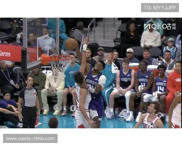 NBA国际赛德国站引爆欧洲篮球热潮见证顶级对决巨星云集激情之夜