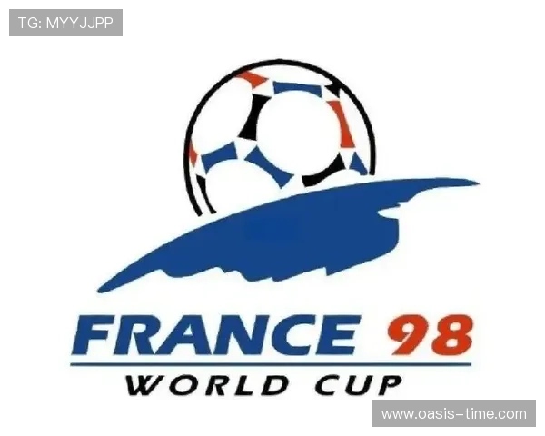 2026年6月12日凌晨3点揭幕战全球瞩目 足球盛宴拉开帷幕