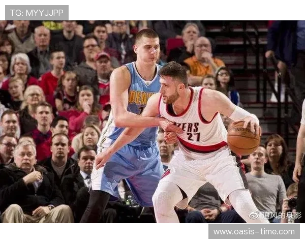 萨克拉门托国王鏖战达拉斯独行侠西部强强对话赛前深度解析