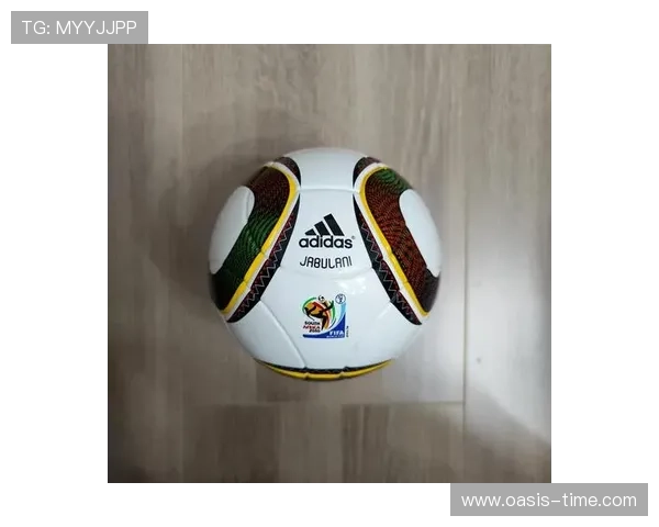 西班牙国王杯激战正酣豪门争锋书写足球荣耀新篇章历史传奇再续