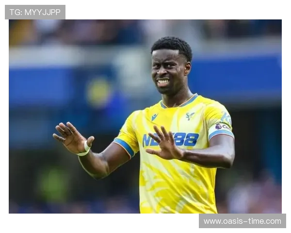 队长马克格伊领衔重塑防线精神引领球队迈向新高度核心担当领袖气质绽放