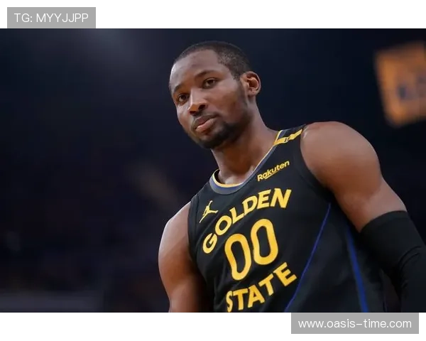 勇士库明加离队风波发酵球队未来走向引发联盟热议多方关注焦点